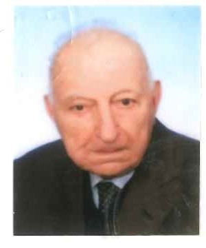 Giancarlo Rezzonico