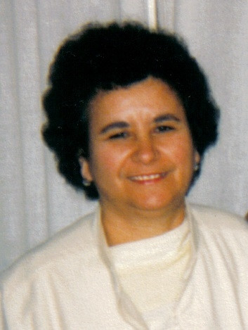 Domenica Franco