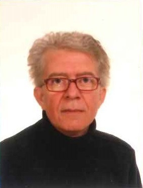 Luigi Maioli