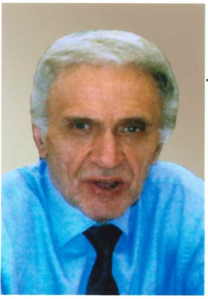 Carlo Fenocchi