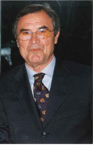 Sante Codecà