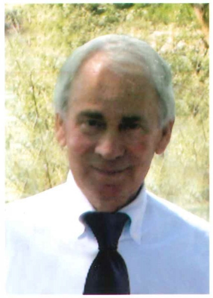 Pietro Andreoli