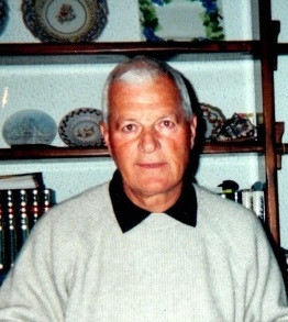 Biagio Polignano