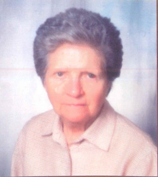 Maddalena Goglio
