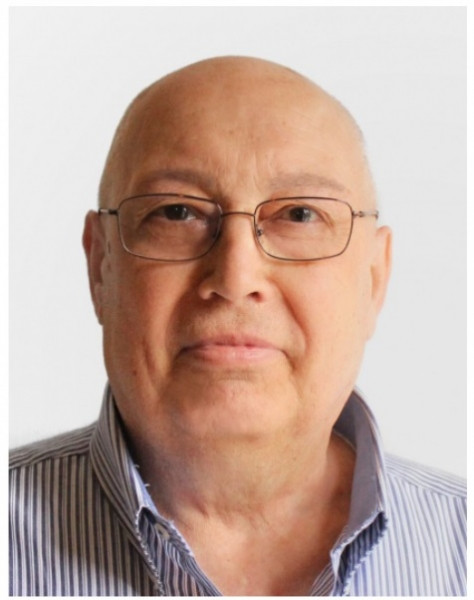 Antonio Cappato