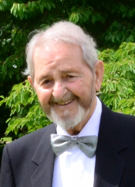 Biagio Iezzi