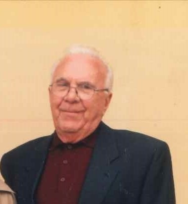 Ettore Martelli
