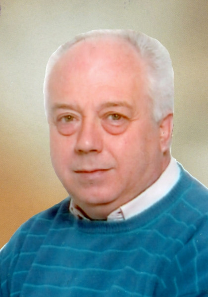 Giulio Scarabattola