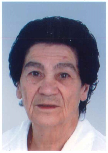 Maria Davico