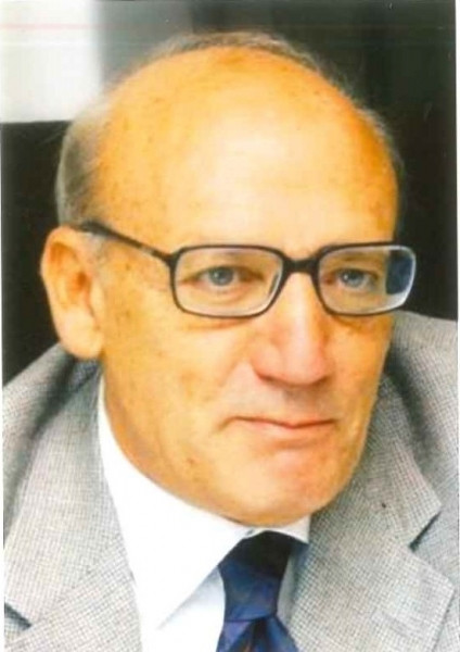 Bruno Apicella