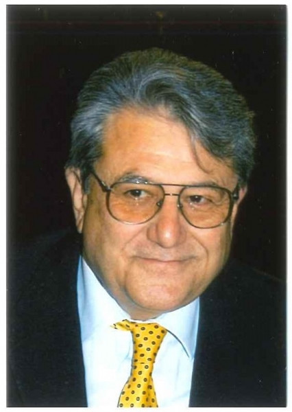 Ivan Rovelli