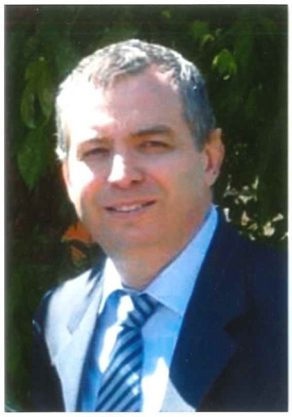 Domenico Marzani