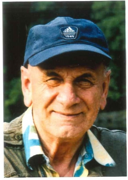Zelindo Boienti