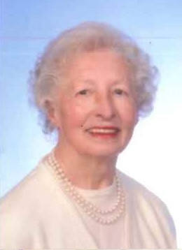 Maria Teresa Ponti