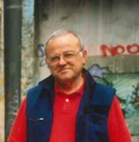 Angelo Brasca