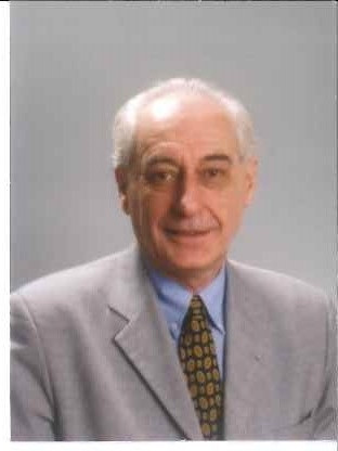 Lorenzo Scrocciolani