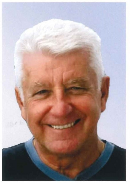 Roberto Tironi