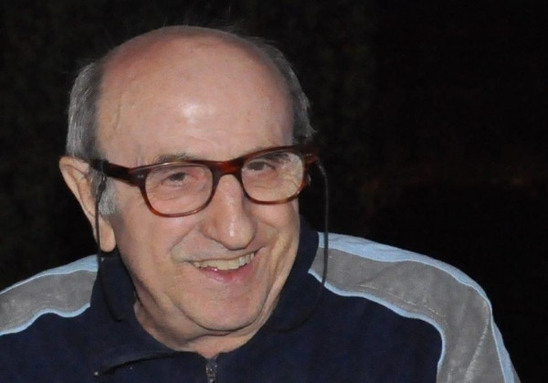 Alfonso Malacarne