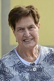 Tullia Ceresoli