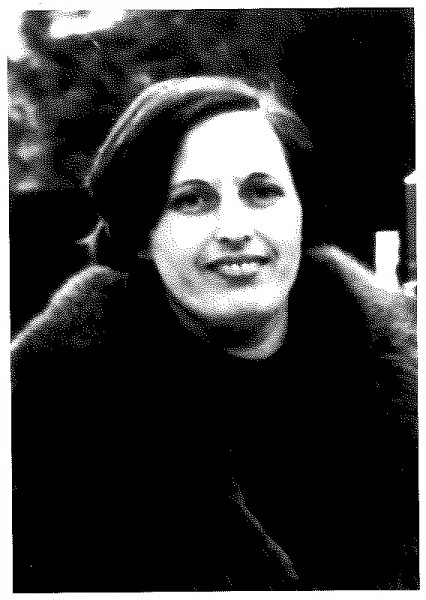 Maria Fiocchi