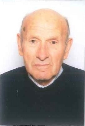 Babilino Conca