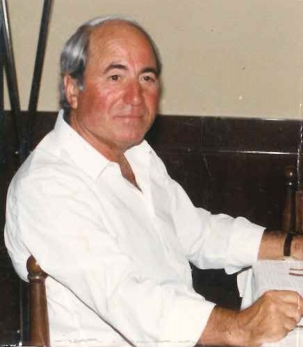 Gaetano Lazzarini De Carli