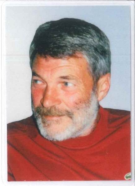 Gianluigi Chiesa