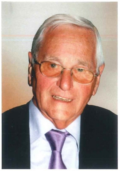 Giovanni Ghezzi