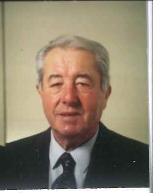 Angelo Vighi