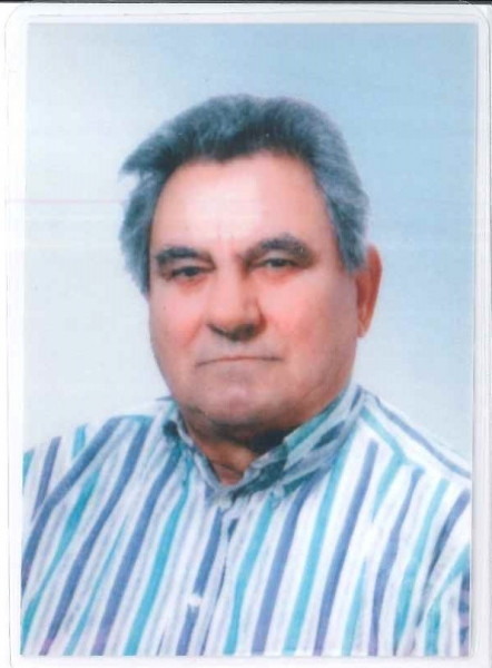 Agostino Rivelli