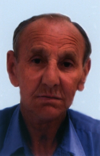 Giuseppe Remo Cazzulani