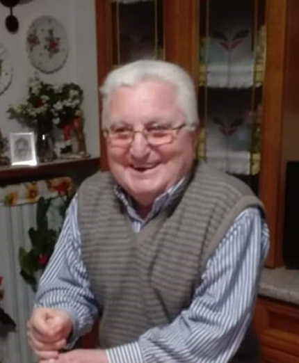 Giulio Cella