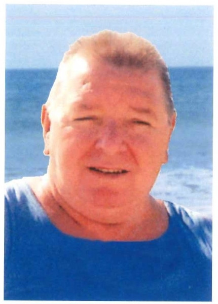 Gianluigi Stefanelli