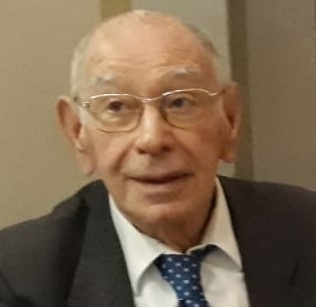 Vincenzo Arrabito