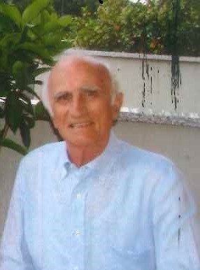 Daniele Tenca
