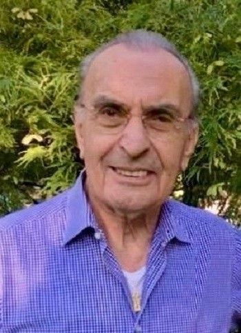 Giuseppe Negri