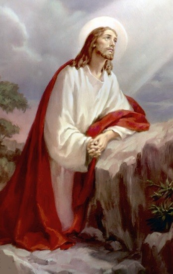 Carmelo Salvaggio