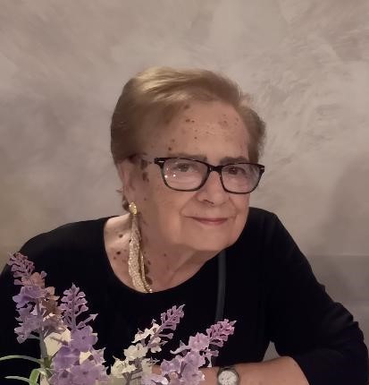 Iolanda Sangalli