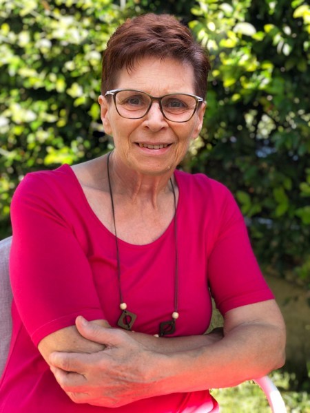 Liliana Folli