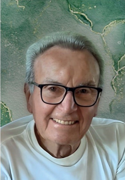 Giuseppe Gaeti