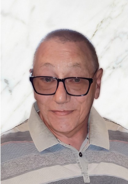 Luigi Merli
