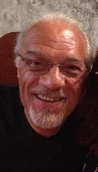 Oscar Crivelli
