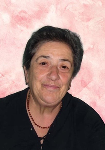 Erminia Marini