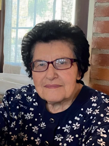 Clotilde Ghidoni