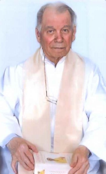 Marco Avogadri