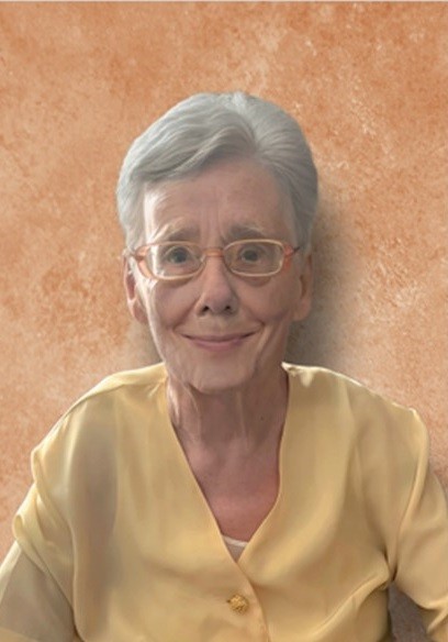Elda Boffi