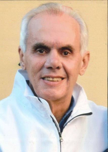 Ercoli Francesco