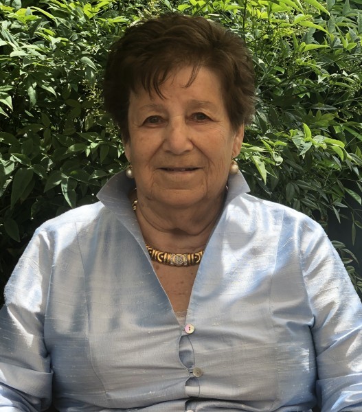 Carolina Rancati