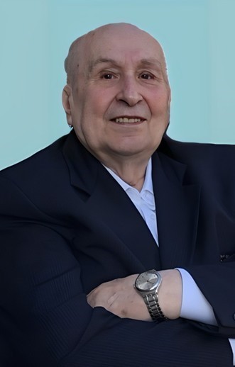 Luciano Quirico
