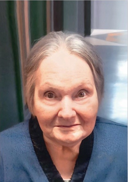 Margherita Peveri